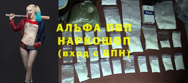 jwh Каменногорск